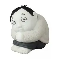 Trading Figure - VAG SERIES