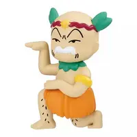 Trading Figure - Machibouke