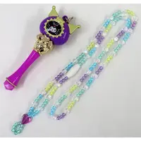 Sanrio characters / Kuromi