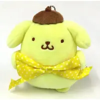 Plush - Sanrio characters / Pom Pom Purin