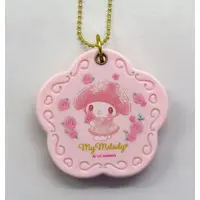 Mirror - Sanrio characters / My Melody