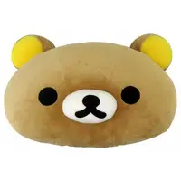 Cushion - RILAKKUMA