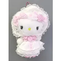 Plush - Sanrio characters / Hello Kitty