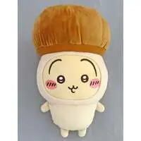 Plush - Chiikawa / Usagi