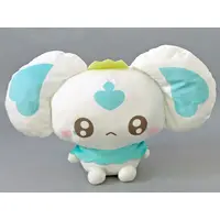 Plush - PetitCure: Precure Fairies