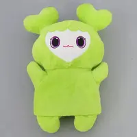 Plush - TWICE LOVELYS