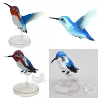 Trading Figure - Chimari Young Hakutaku