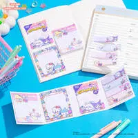 Stationery - Chiikawa