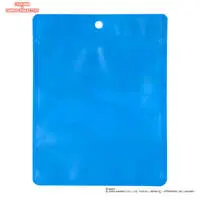 Chiikawa / Cinnamoroll & Chiikawa & Kabutomushi