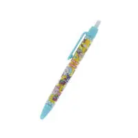Stationery - Mechanical pencil - Chiikawa / Usagi & Momonga & Used Bookstore (Kani-chan)