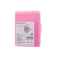 Stationery - Pen Stand - Pen case - Chiikawa / Chiikawa & Hachiware & Shisa & Kabutomushi