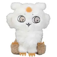 Potetama Plush - Chiikawa / Anoko