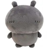 Potetama Plush - Chiikawa / Used Bookstore (Kani-chan)