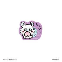 Stickers - Chiikawa / Momonga
