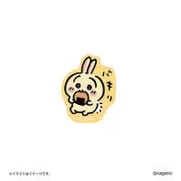Stickers - Chiikawa / Usagi