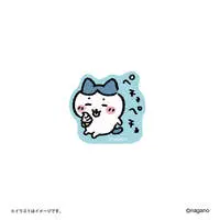 Stickers - Chiikawa / Hachiware