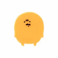 Badge - Mogura Croquet