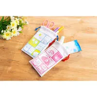 Chiikawa / Hachiware