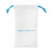 Chiikawa / Hachiware