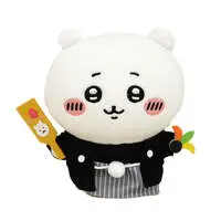 Potetama Plush - Chiikawa / Chiikawa