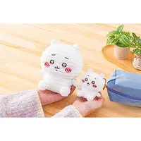 Plush - Chiikawa / Hachiware