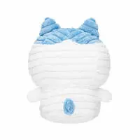 Plush - Chiikawa / Hachiware