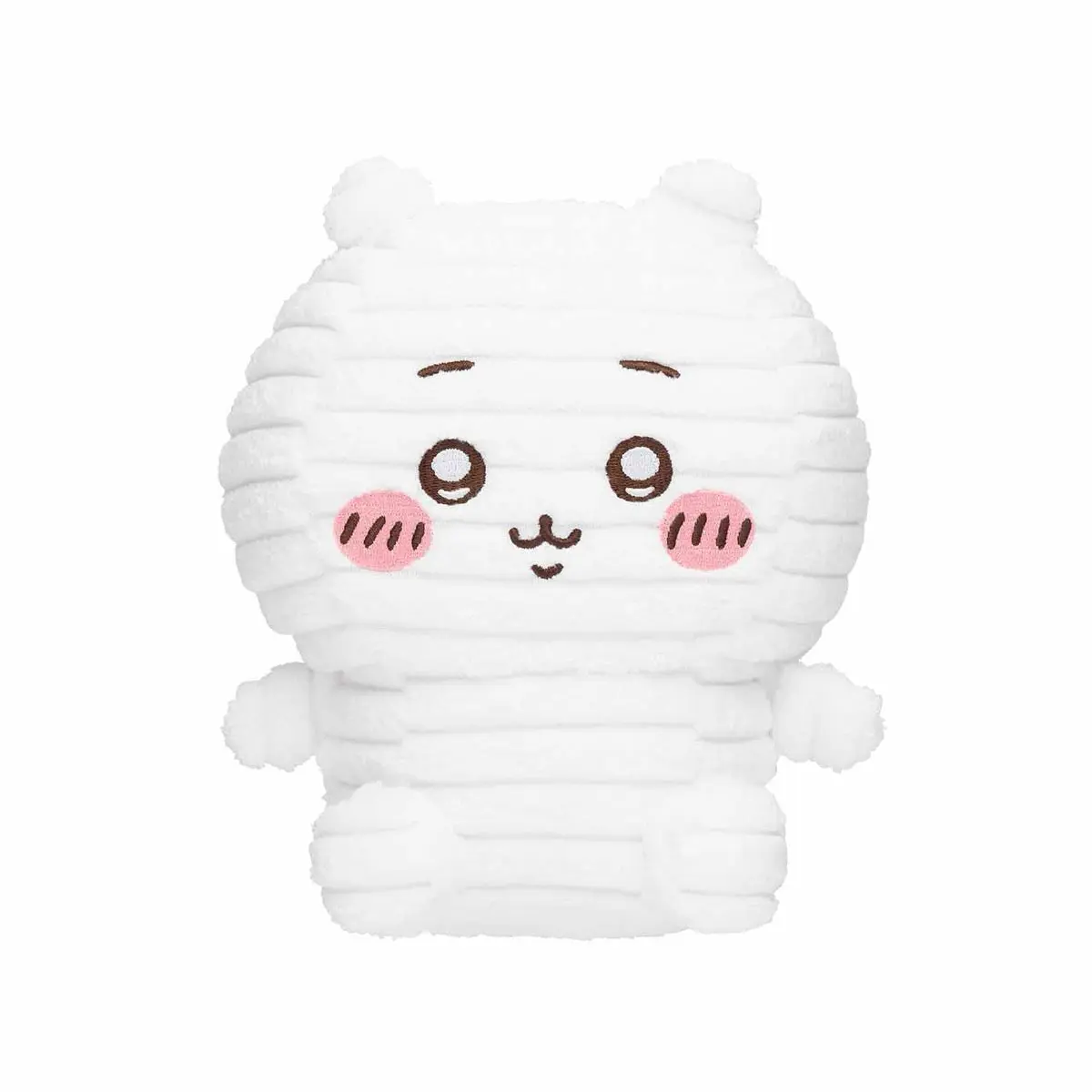 Plush - Chiikawa / Chiikawa