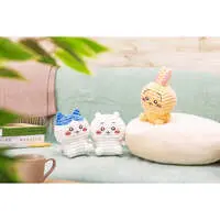 Plush - Chiikawa / Chiikawa