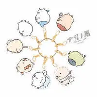 Key Chain - Chiikawa