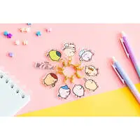 Key Chain - Chiikawa