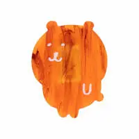 Badge - Nagano's Characters