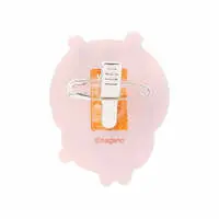 Badge - Nagano's Characters