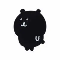 Badge - Nagano's Characters