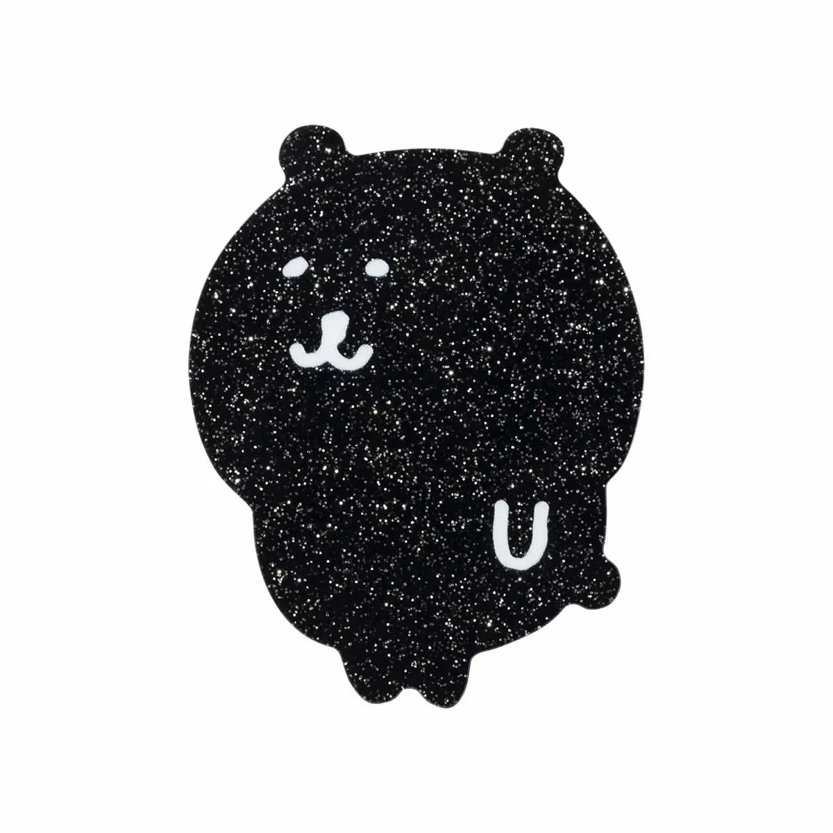 Badge - Nagano's Characters