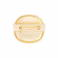 Brooch - Chiikawa / Rakko