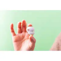 Brooch - Chiikawa / Momonga