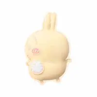 Brooch - Chiikawa / Usagi