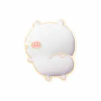 Brooch - Chiikawa / Chiikawa