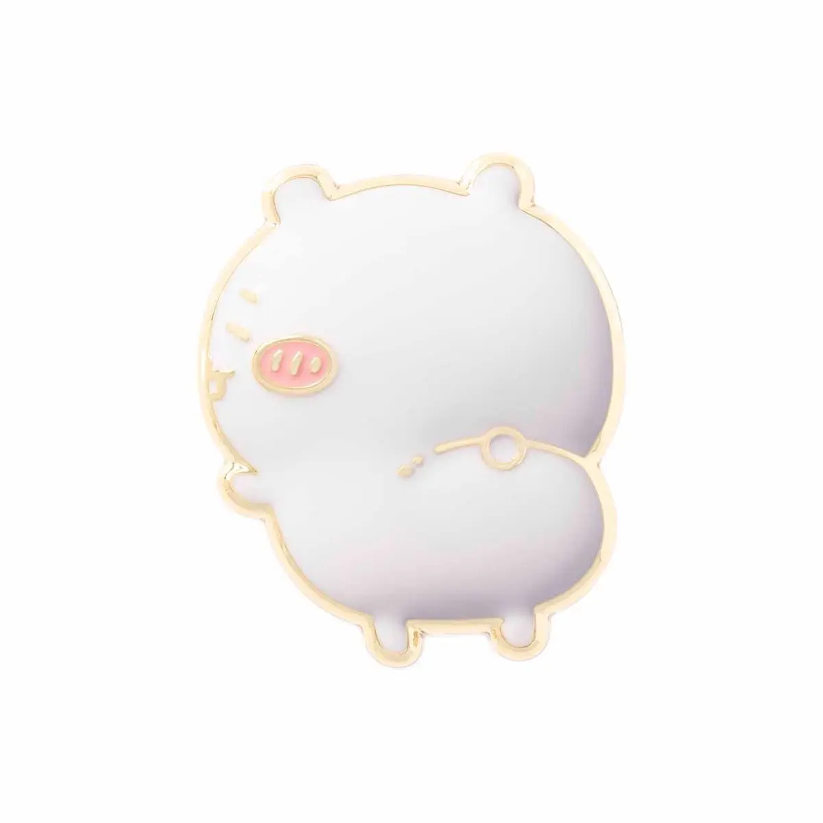 Brooch - Chiikawa / Chiikawa