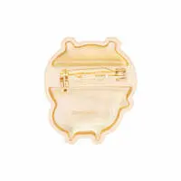 Brooch - Chiikawa / Chiikawa