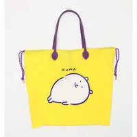 Bag - Nagano's Characters