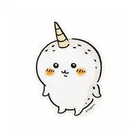 Stickers - Nagano's Characters