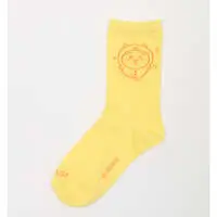 Clothes - Socks - Chiikawa / Usagi