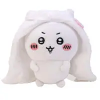 Potetama Plush - Chiikawa / Chiikawa