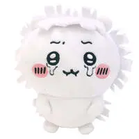 Potetama Plush - Chiikawa / Chiikawa