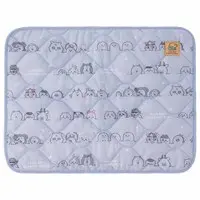 Pillow Case - Chiikawa