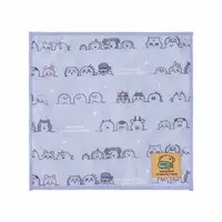 Handkerchief - Chiikawa