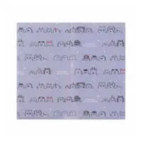 Stationery - Folder - Chiikawa