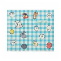 Stationery - Folder - Chiikawa