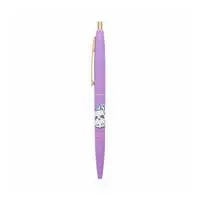 Stationery - Ballpoint Pen - Chiikawa / Momonga